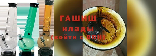 шишки Магас
