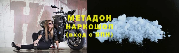 шишки Магас