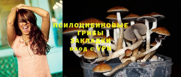 прущая мука Новый Уренгой
